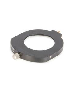 UFC Filterschieber M48i (für gefasste 2" Filter)