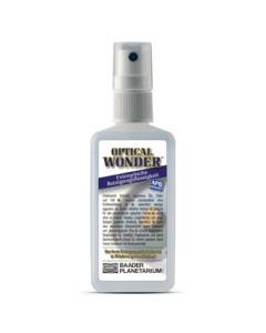 Optical Wonder™ Reinigungsflüssigkeit